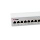 3. Equip 326522 patch panel