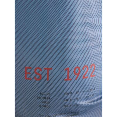 4. Backpack-bag 15 L 4F 4FRSS26AGYMU178-33A