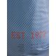 4. Backpack-bag 15 L 4F 4FRSS26AGYMU178-33A