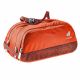 Toiletry Bag – Deuter Wash Bag Tour II