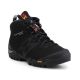 14. Trekking shoes Garmont Integra High WP Thermal W 481052-201