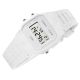 2. CASIO Unisex Watch F-91WB-7AEF + BOX