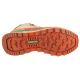 4. Merrell Apline 83 Sneaker Recraft Mid WP W J007580 shoes