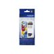 4. LC-426XLBK INK BLACK F. 6000PGS/F/ MFC-J4340DW/J4335DW/J4540DW