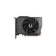 4. ZOTAC GAMING GeForce RTX 3050 ECO SOLO 8GB Graphics Card