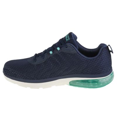 10. Skechers Go Walk Air 2.0-Dynamic Virtue W shoes 124354-NVTQ