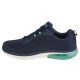 10. Skechers Go Walk Air 2.0-Dynamic Virtue W shoes 124354-NVTQ