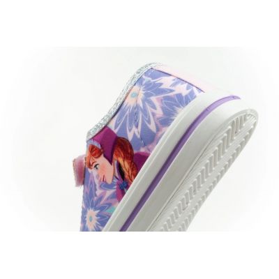 15. Leomil Jr Shoes FZ014383