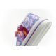 15. Leomil Jr Shoes FZ014383