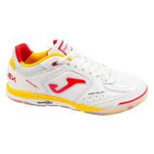 Joma Men's Top Flex Rebound Indoor Football Shoes