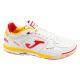 Joma Men's Top Flex Rebound Indoor Football Shoes
