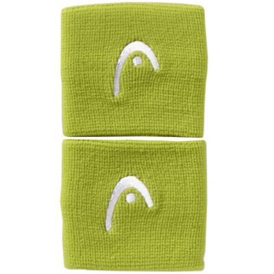 7. Head Wristband 285050