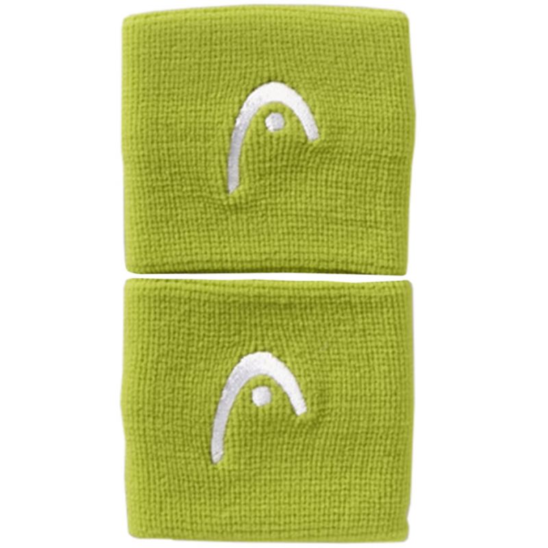 7. Head Wristband 285050