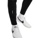 6. Nike Therma-Fit Strike Pant Kwpz Winter Warrior M DC9159 010