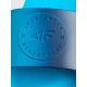 6. Boys' flip-flops 4F 4FJRSS26FSLIM070-33S