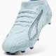 4. Puma Ultra 6 Match Jr FG/AG 108701-03 shoes
