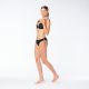 9. Women's GRAPE BOTTOM WMNS Swimsuit Bottom
