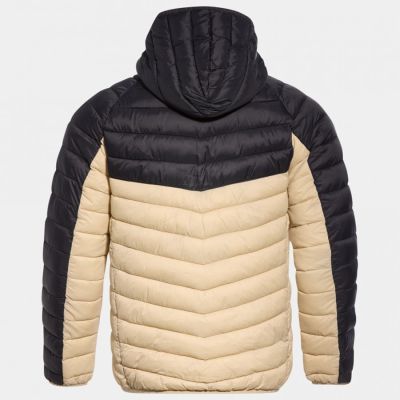 2. Joma MYSTIC EXPLORER Jacket 103761.006