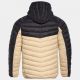 2. Joma MYSTIC EXPLORER Jacket 103761.006