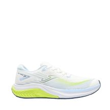 Joma Victory 7 Men's Shoes White and Blue RVICTW2632