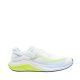 Joma Victory 7 Men's Shoes White and Blue RVICTW2632