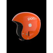 POC POCITO SKULL Ski Helmet