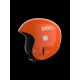 POC POCITO SKULL Ski Helmet