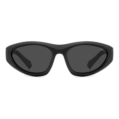 2. POLAROID PLD 2165/S 00359M9 Sunglasses