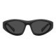 2. POLAROID PLD 2165/S 00359M9 Sunglasses