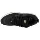 3. DC Shoes Ascend DC01675-061 Black 40.5
