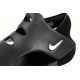 27. Nike Jr. DH9465-001 Sports Sandals