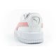 14. Puma Carina L Jr shoes 37360430
