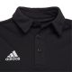 10. adidas Entrada 22 Polo Jr H57481 T-shirt