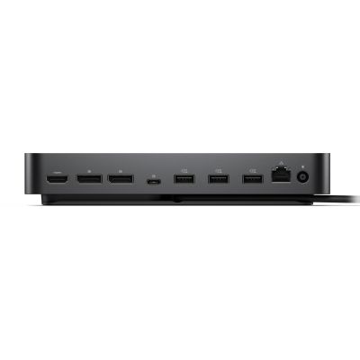2. Dell Dell Pro Dock WD25 - 130W
