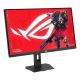 5. ASUS Monitor ROG Strix XG27JCG (90LM0CE0-B01371) (90LM0CE0B01371)