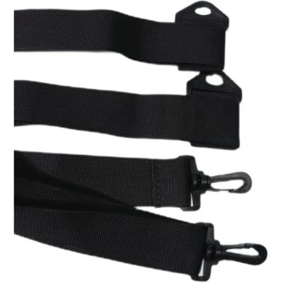 5. ENERO SUP BOARD CARRYING BELT