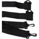 5. ENERO SUP BOARD CARRYING BELT