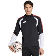 Men's adidas Tiro 26 Competition Training sweatshirt black KA7680