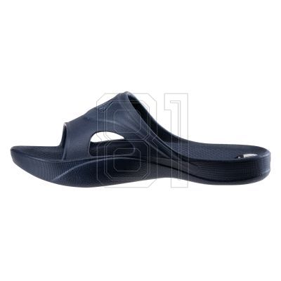 4. Martes Pulpit Jr 92800324321 Flip-Flops