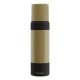 2. SIGG Thermos Alpine Star Caramel Sand 0.75L 6171.00
