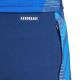 6. adidas Tiro 24 Competition Training M IP1872 Pants