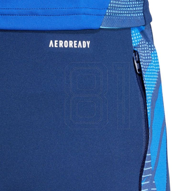 6. adidas Tiro 24 Competition Training M IP1872 Pants
