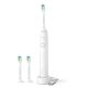 Philips 5300 series HX7108/04 electric toothbrush Adult Sonic toothbrush White