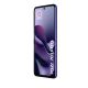7. Motorola Razr 70 Ultra 5G 16/512GB PANTONE Orient Blue