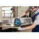 3. Bosch GST 90 BE Professional electric jigsaw 3100 spm 650 W 2.6 kg