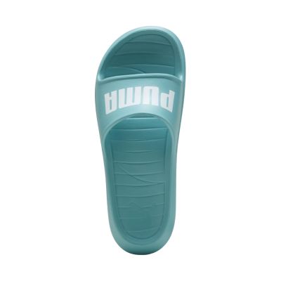 4. Puma Divecat v2 flip-flops blue 374823 35