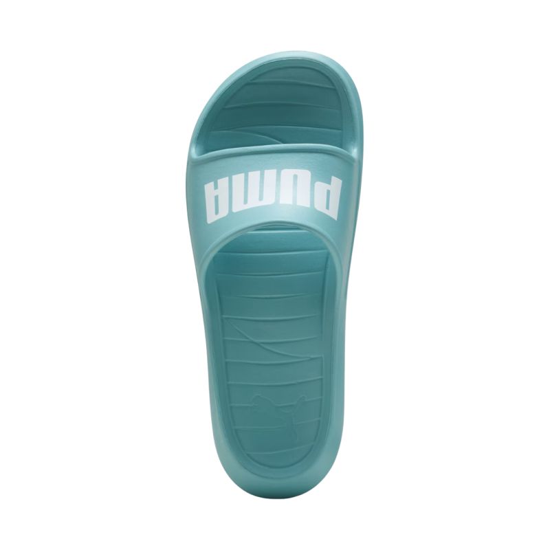 4. Puma Divecat v2 flip-flops blue 374823 35