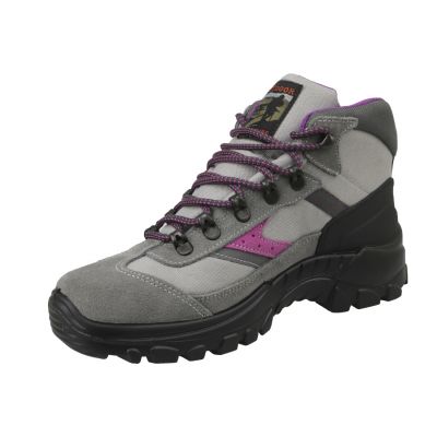 2. Grisport Grigio W 13316S7G Shoes 