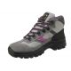 2. Grisport Grigio W 13316S7G Shoes 