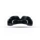 6. Mouthguard + box - black | Standard